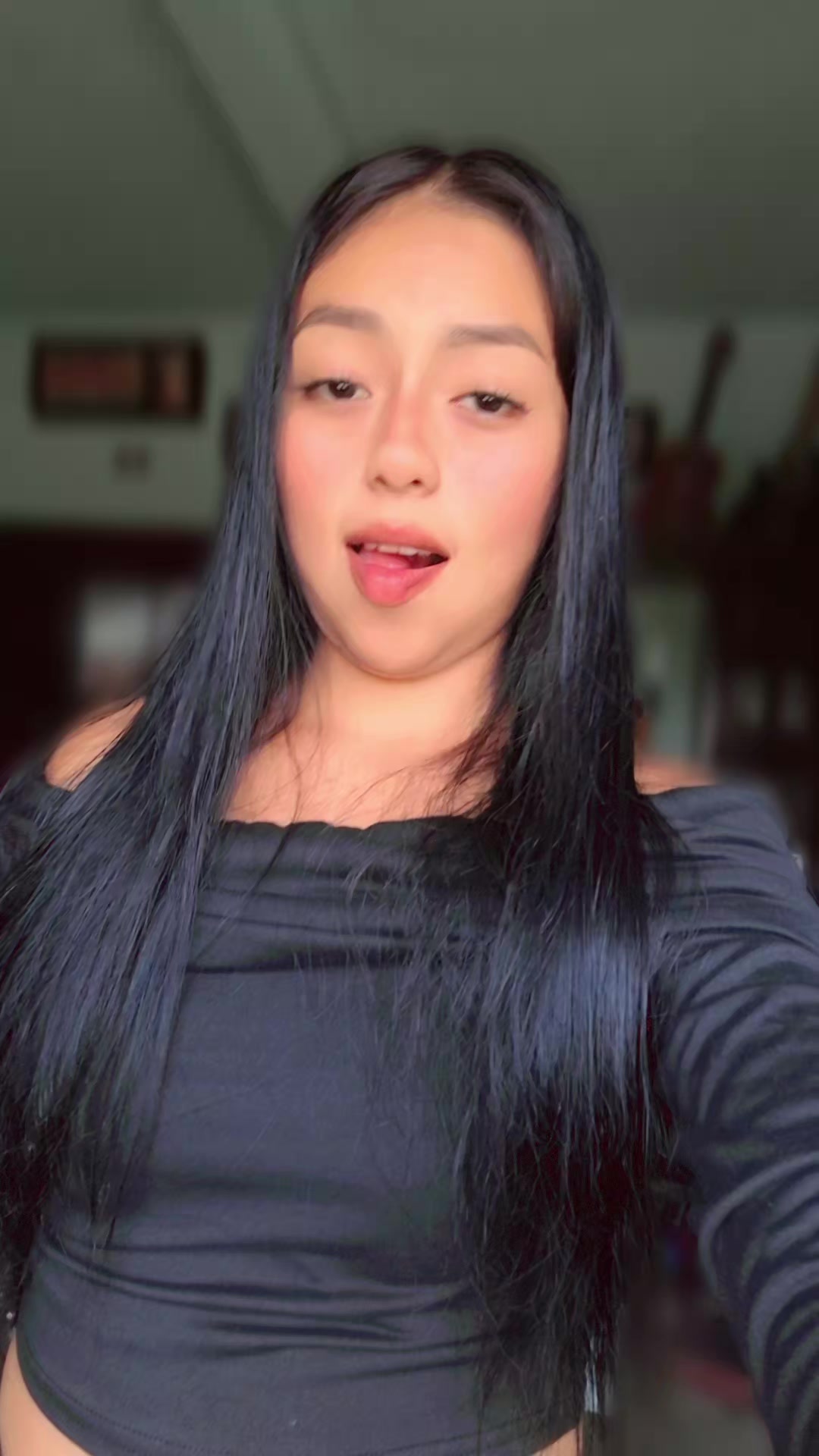 @👸★ᵀⁱᶠᶠ源