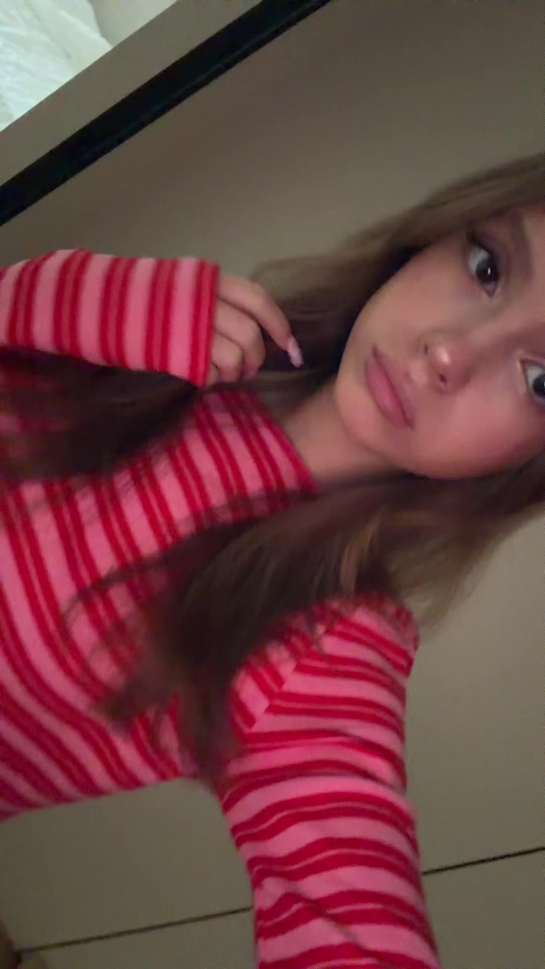 @кристина