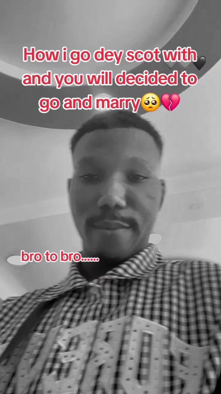 @MIMO 001