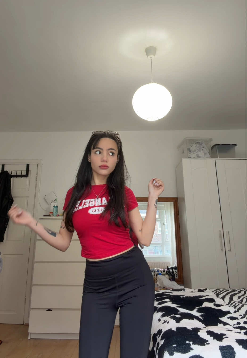 @Yasmim Novelli