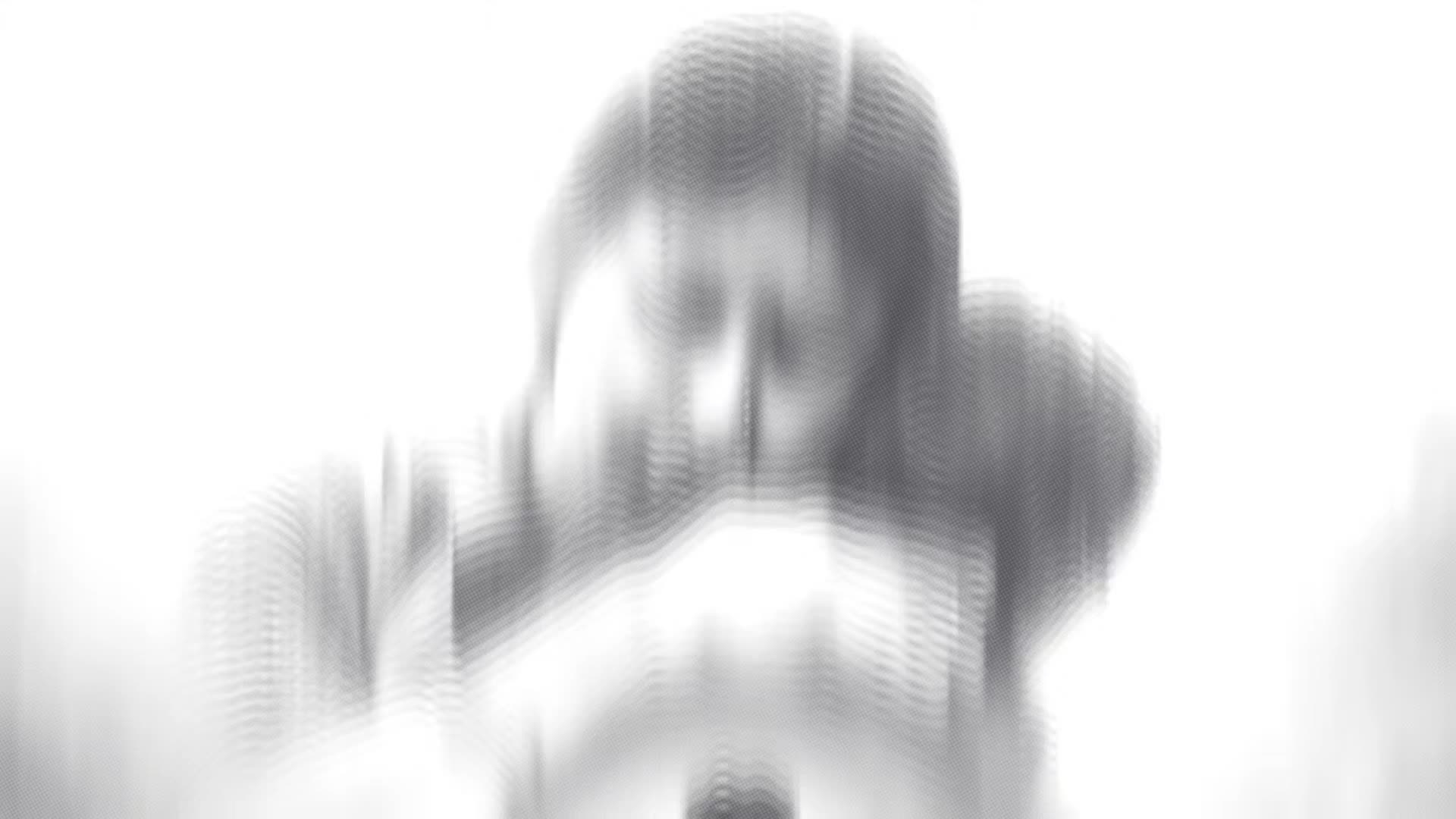@!! ๐๐๐ง๐ฎ๐ฎ๐ฎ ๐งธ