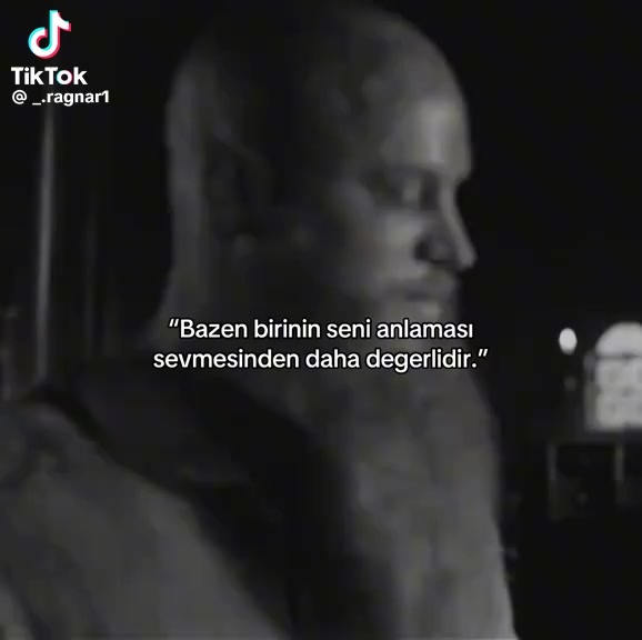 @◄⏤͟͞≛⃝🇹🇷Rᴜʜ Aᴅᴀᴍ