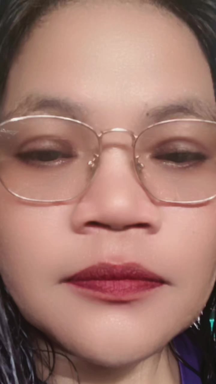 @Jonalyn Gumba