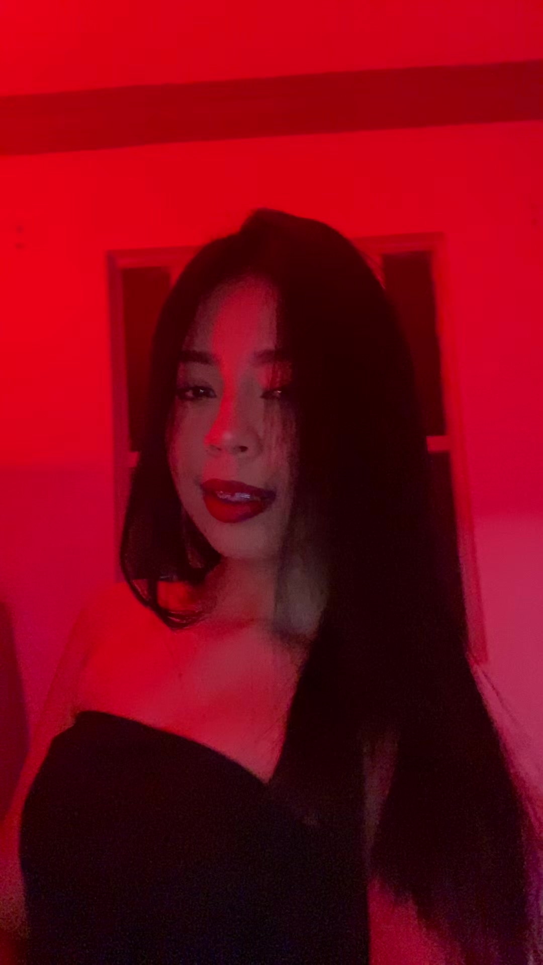 @M.clarinhaaa5