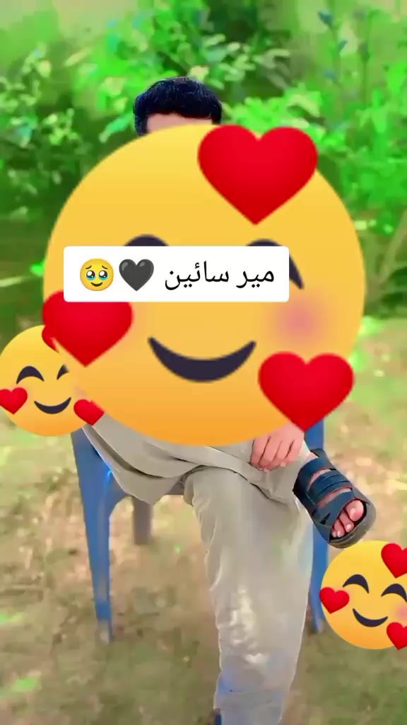 @M ki Jan.♥️
