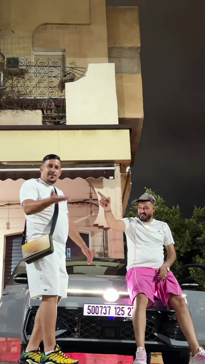 @🇩🇿Mokhtarجنة🇩🇿🧢