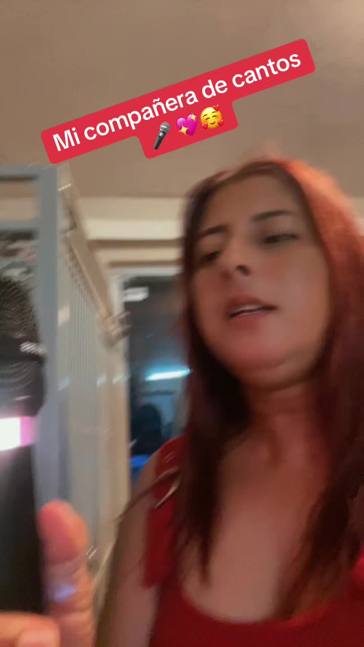 @SandritaSM ❤️