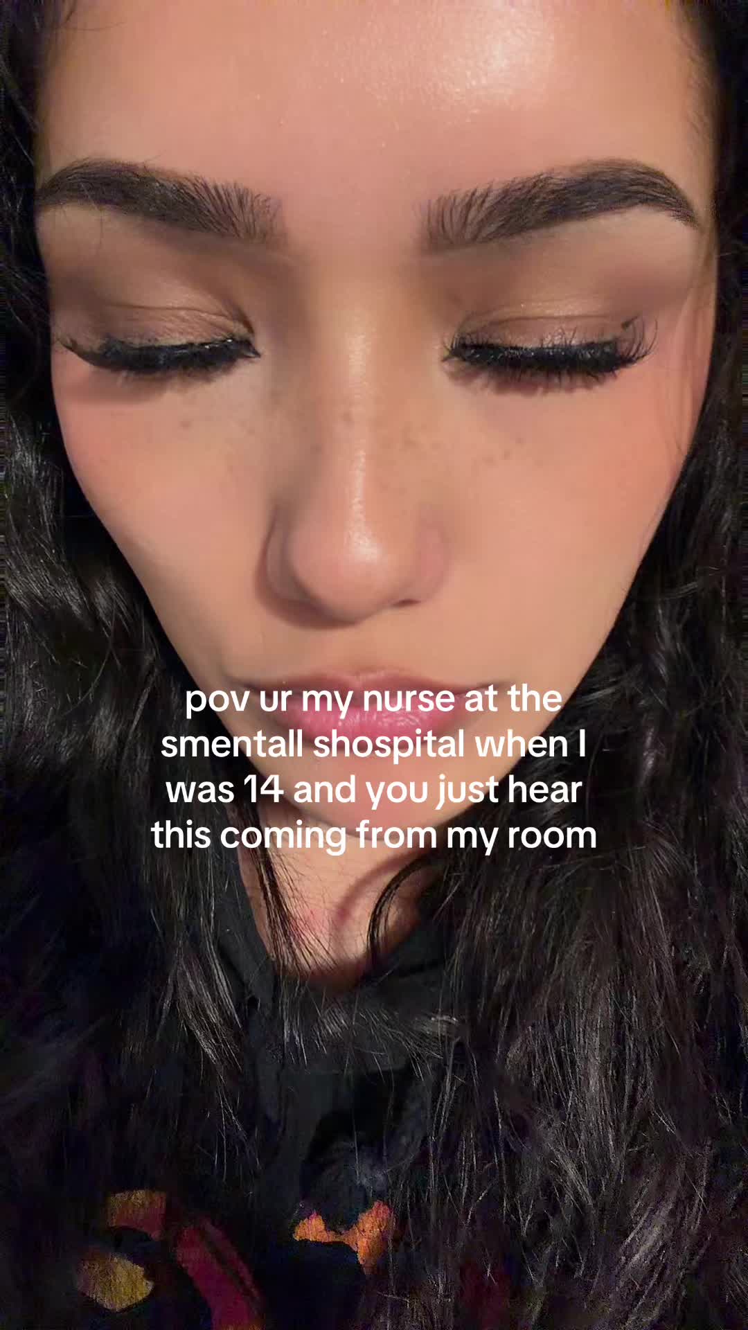 @Isabella🖤