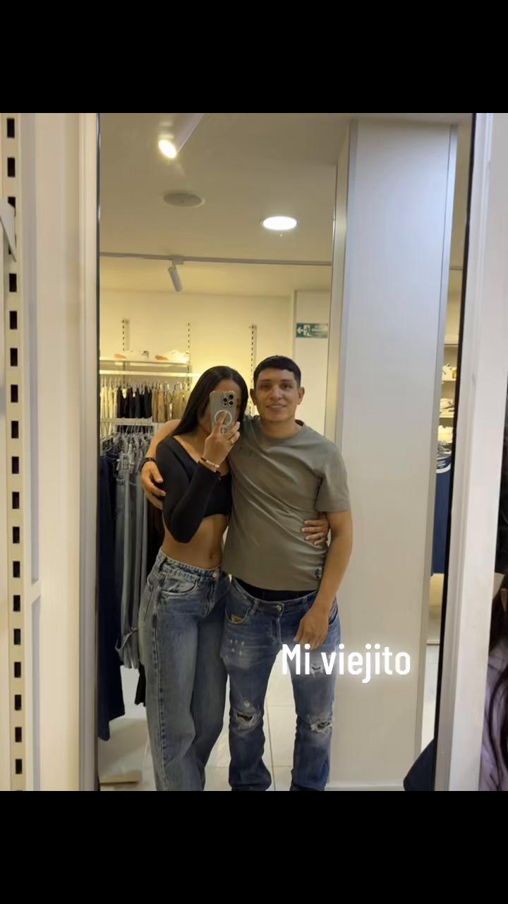 @lizeth_sterling123