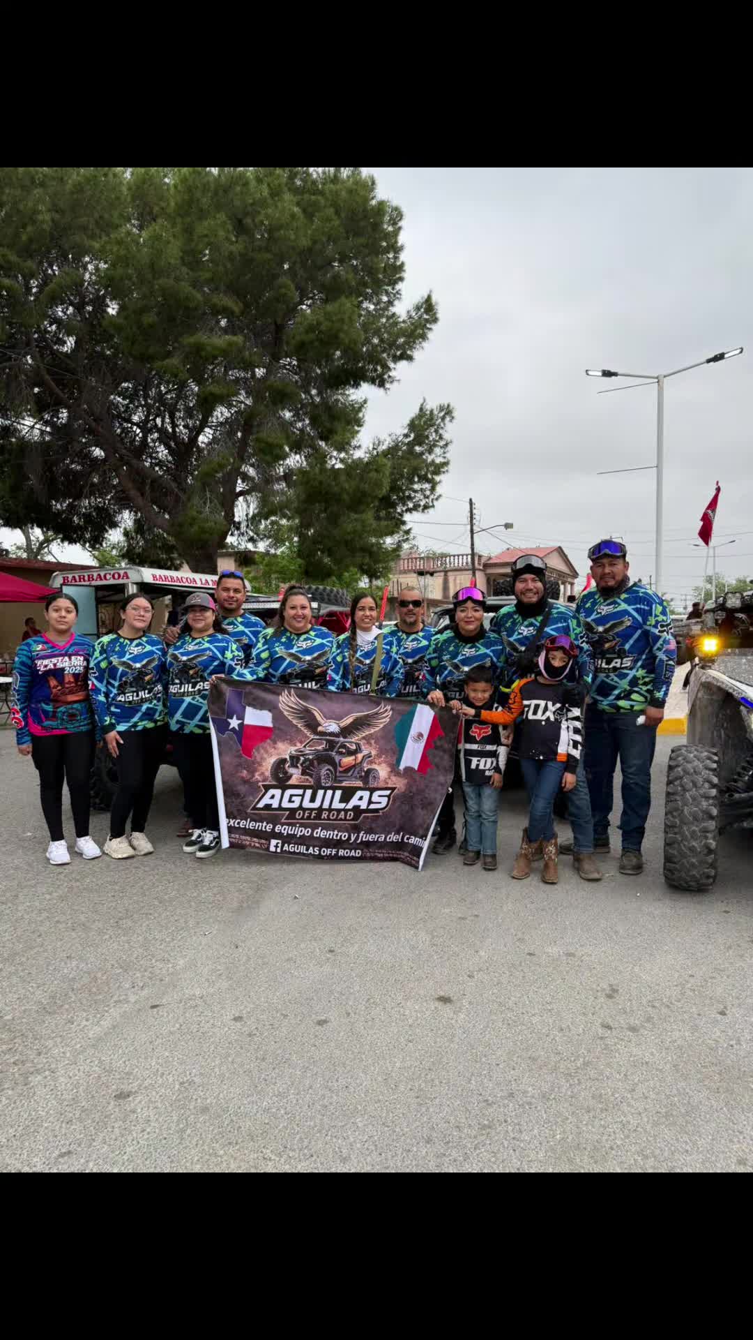 @vicky_coahuila