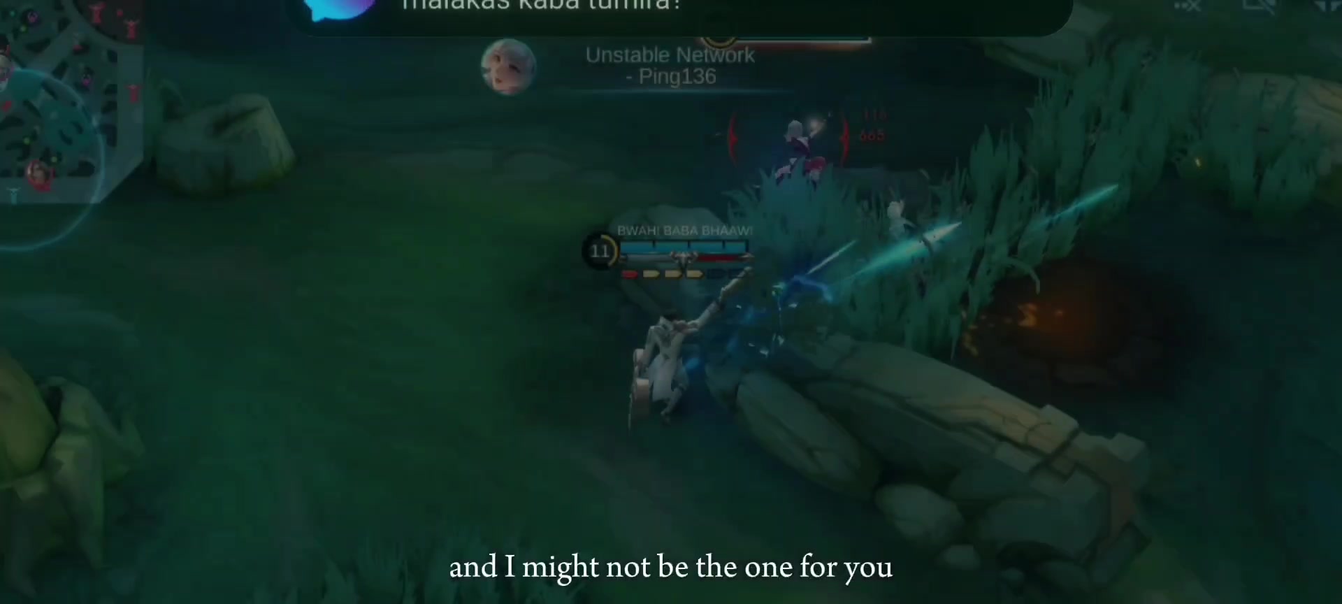 @Von.