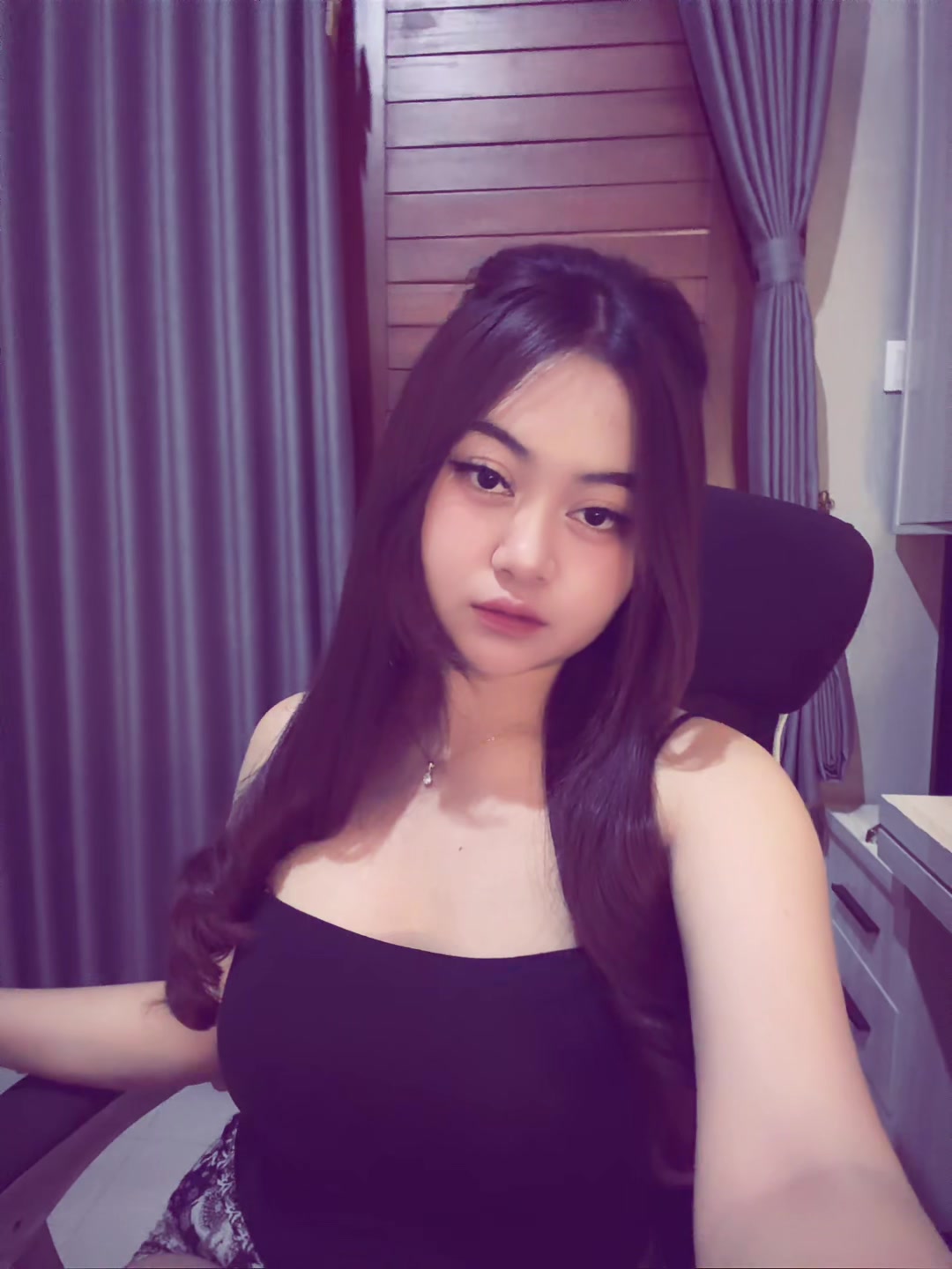 @bbyypiaaa