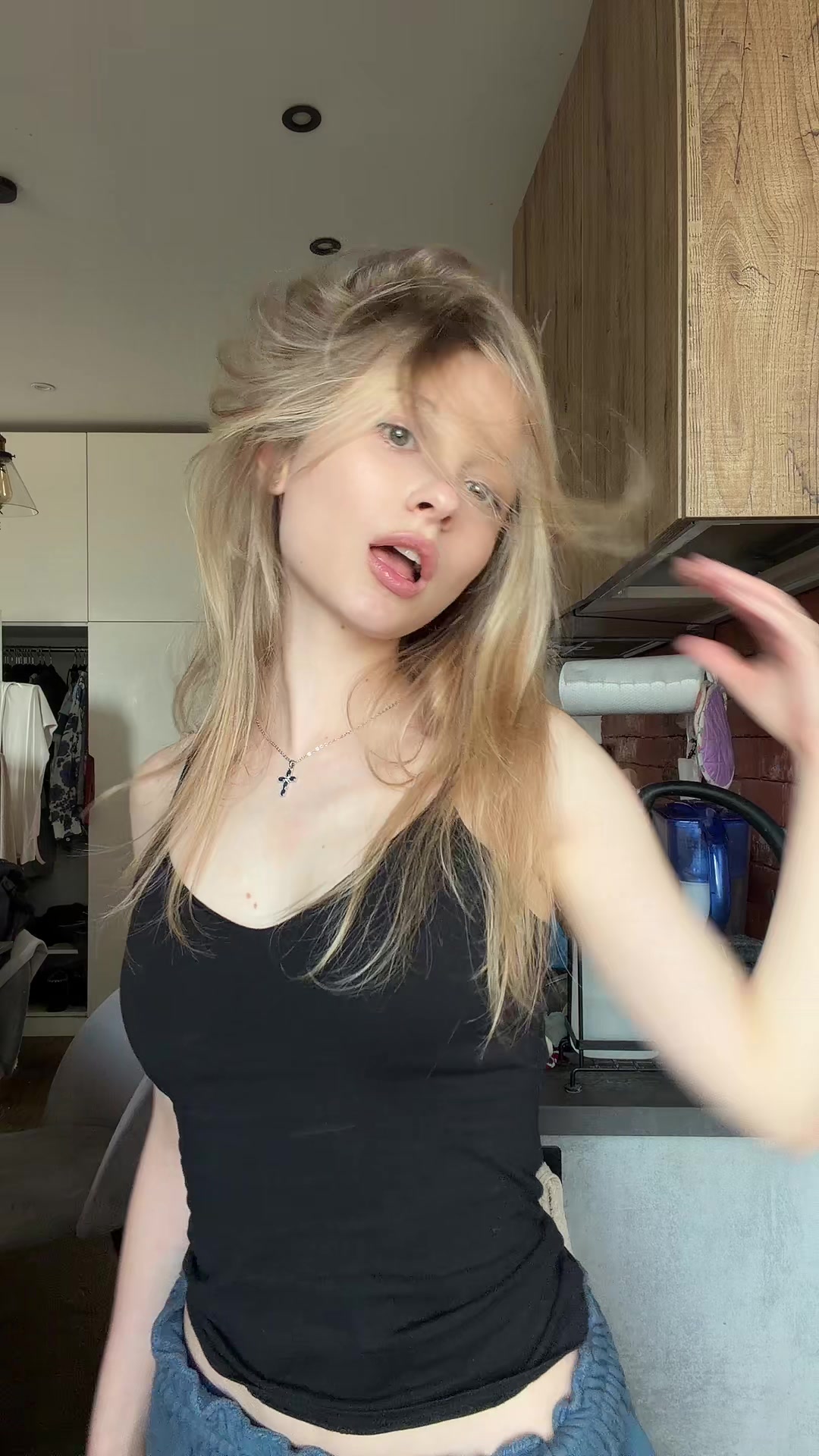 @*. f639olya★