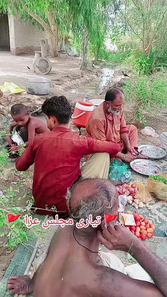 @Raza Hassan Azzadar 102-110