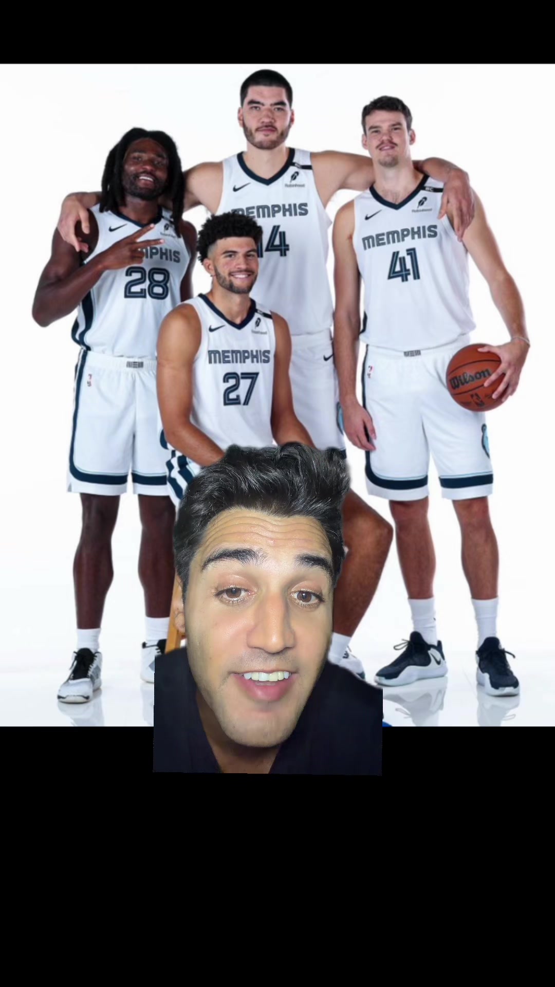 @armanibuckets