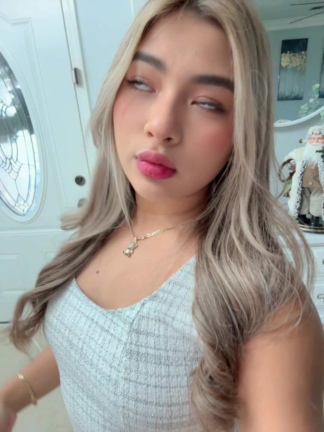 @katerin🇨🇴
