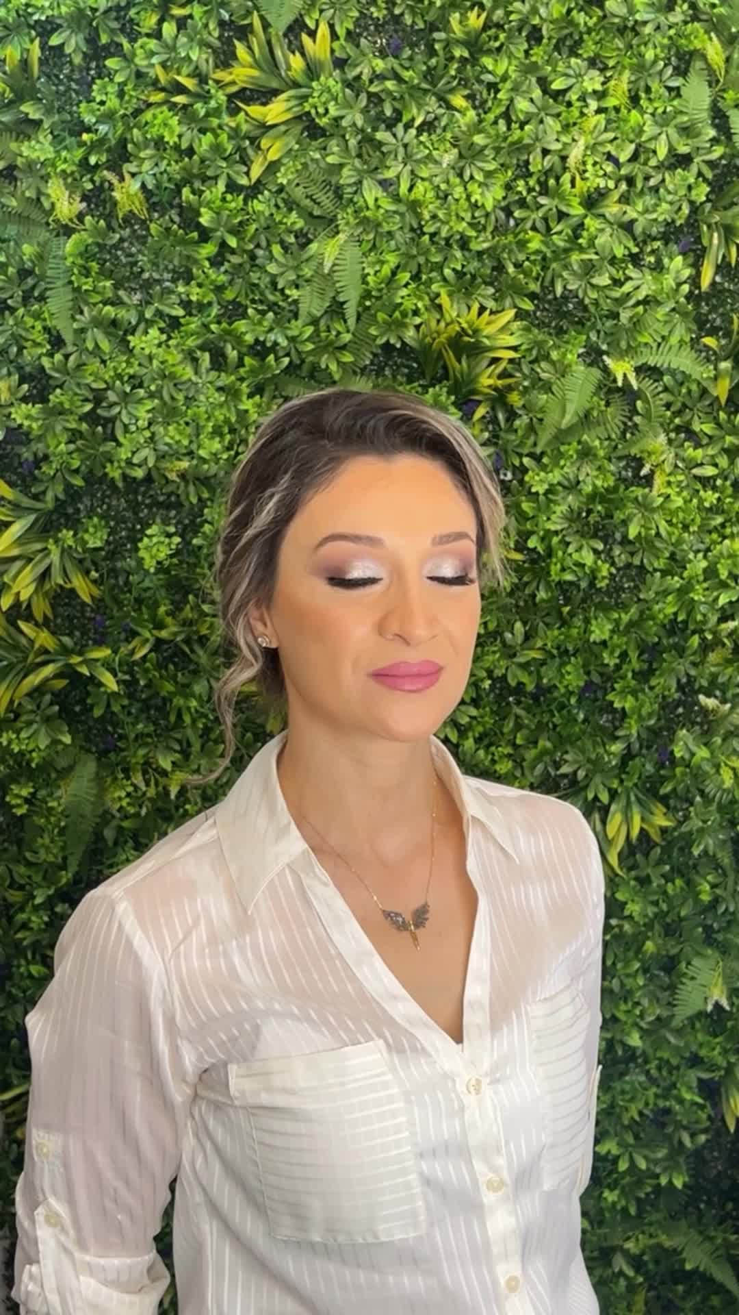 @Rosemakeup