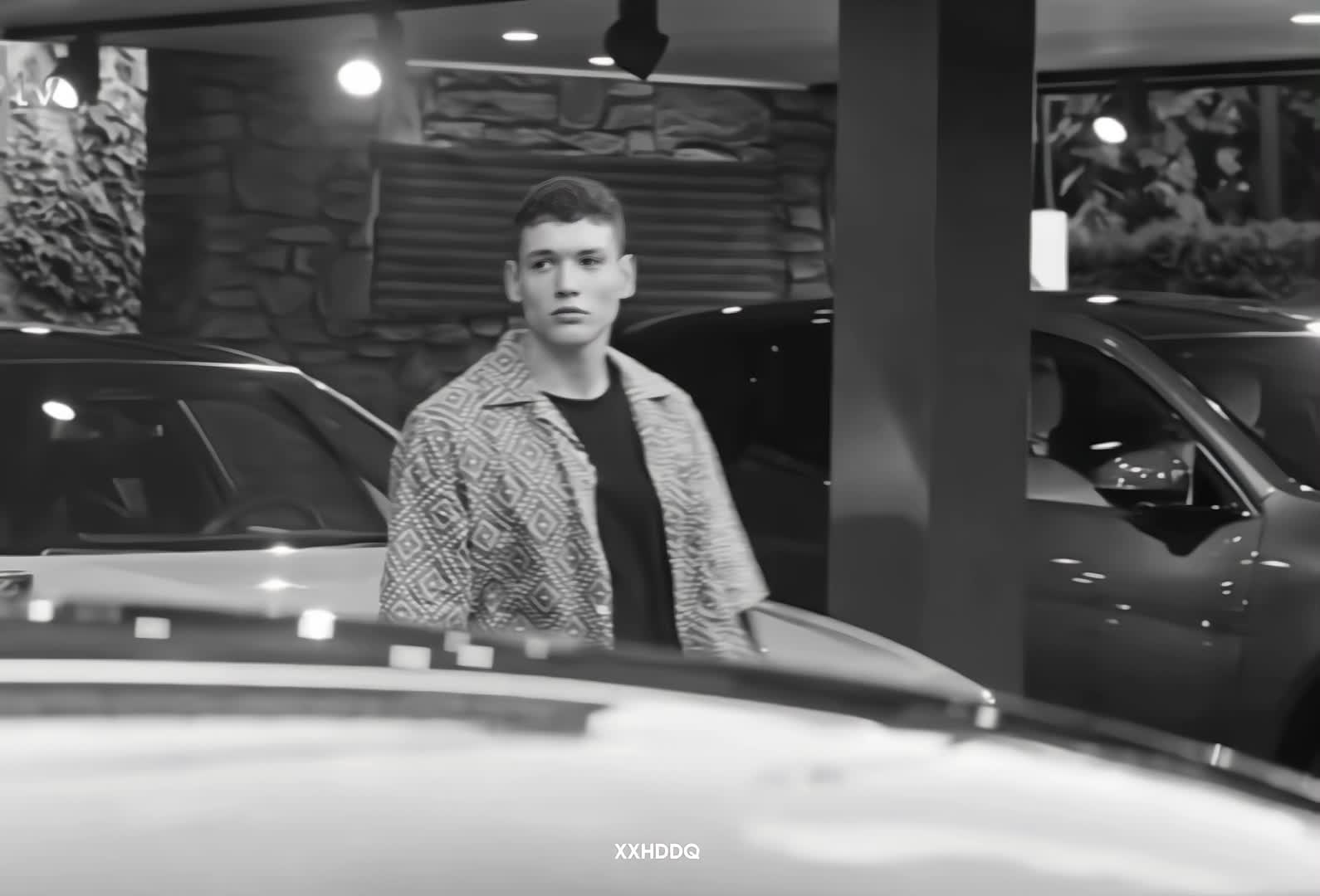 @𝙈𝙚𝙧𝙮𝙚𝙢