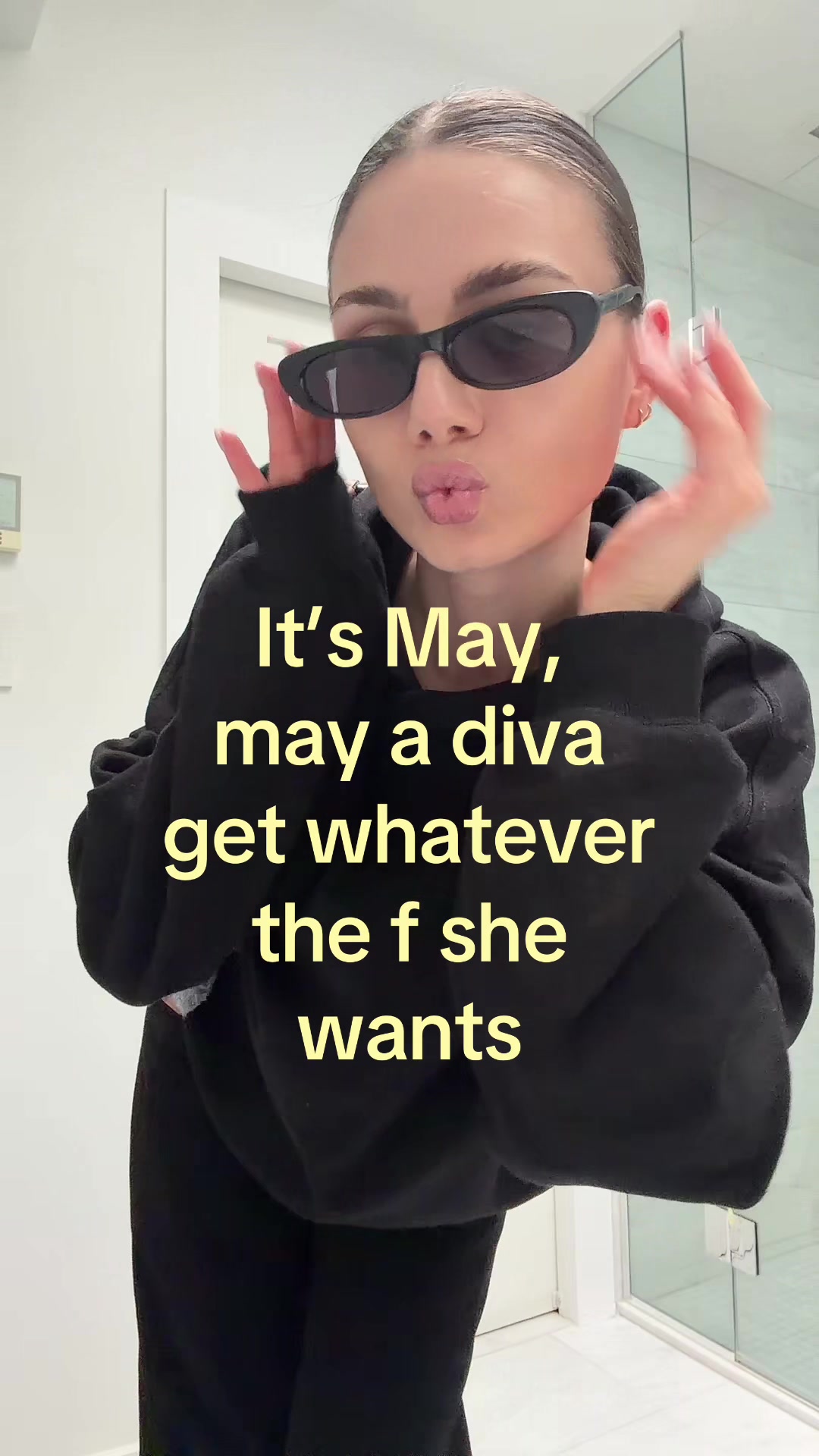@mtlchlo