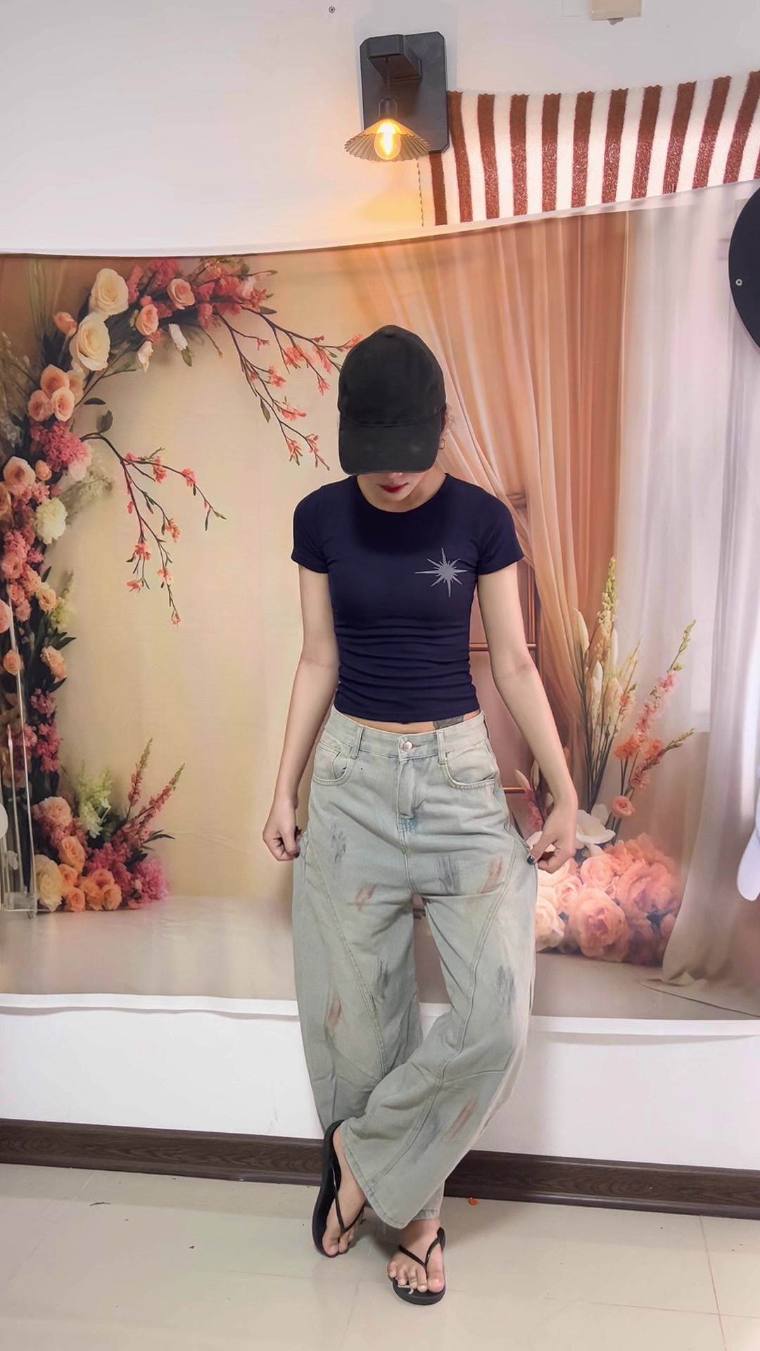 @ปราง ปราง