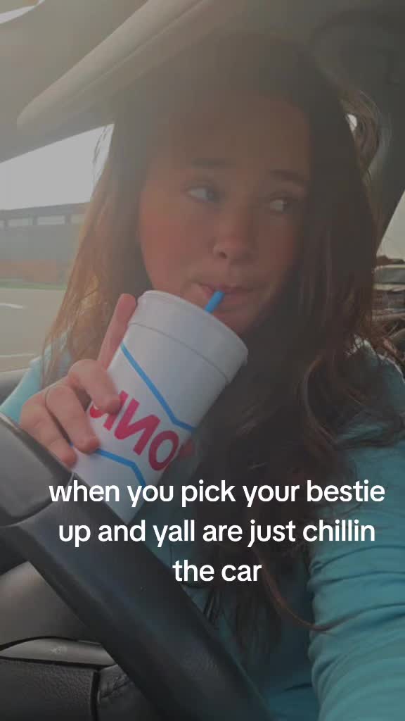 @Kaitlyn Heismann