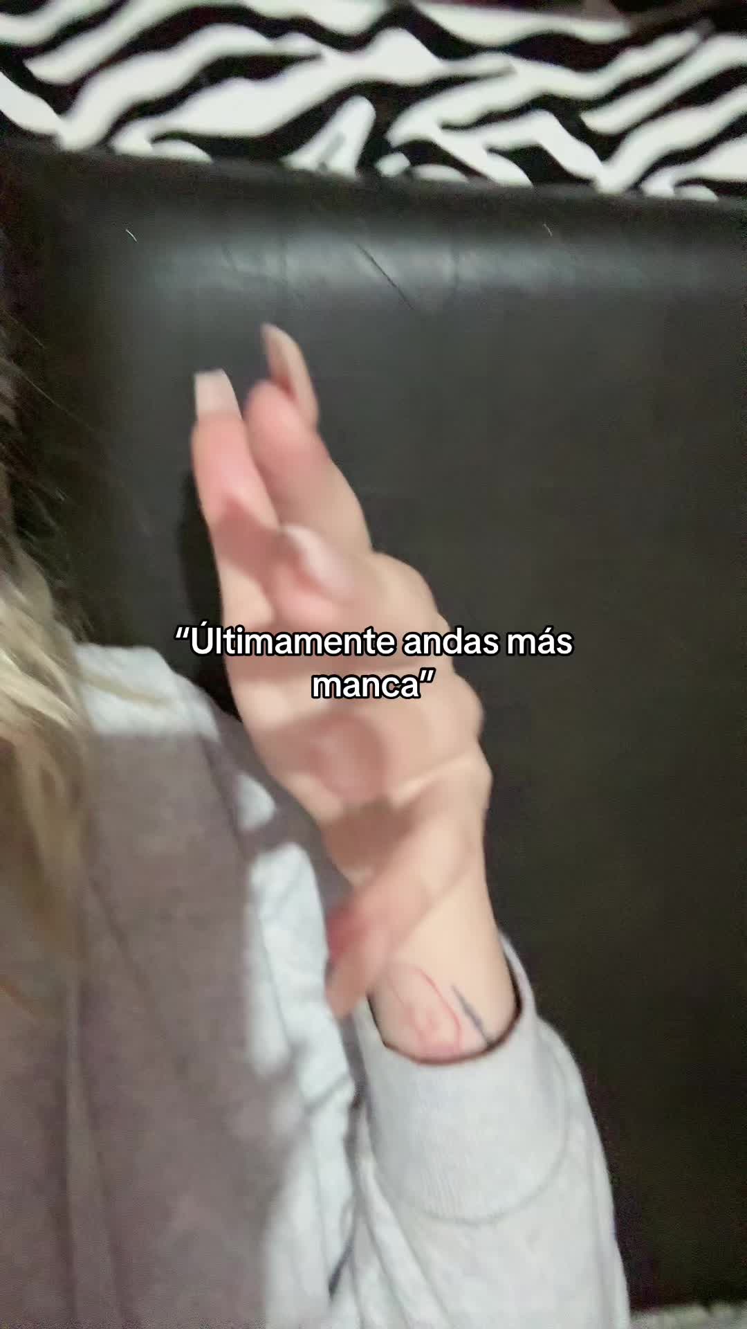 @𝐒𝐇𝐀𝐍𝐄𝐋🦁