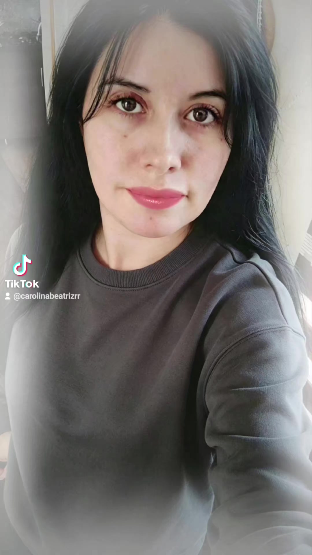 @CarolinaBeatriz