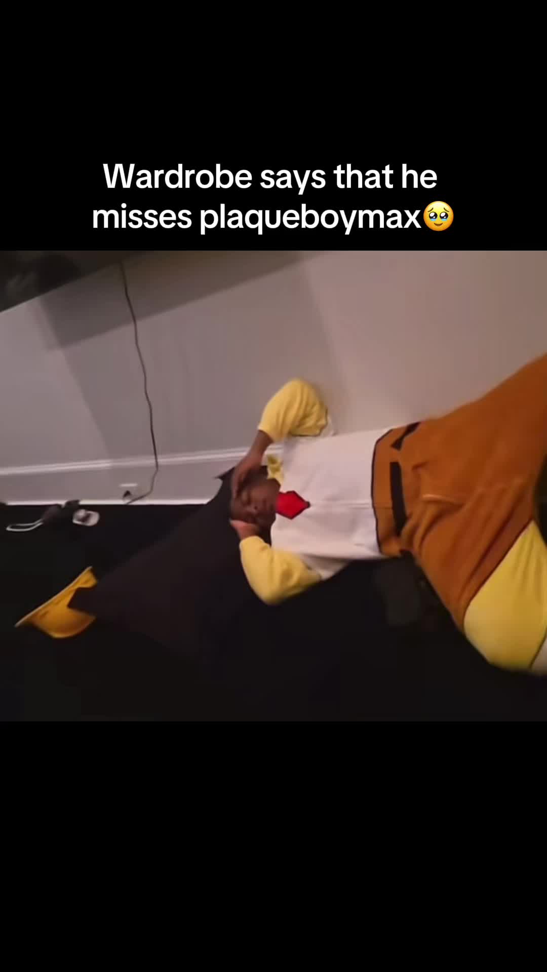 @starcoree02