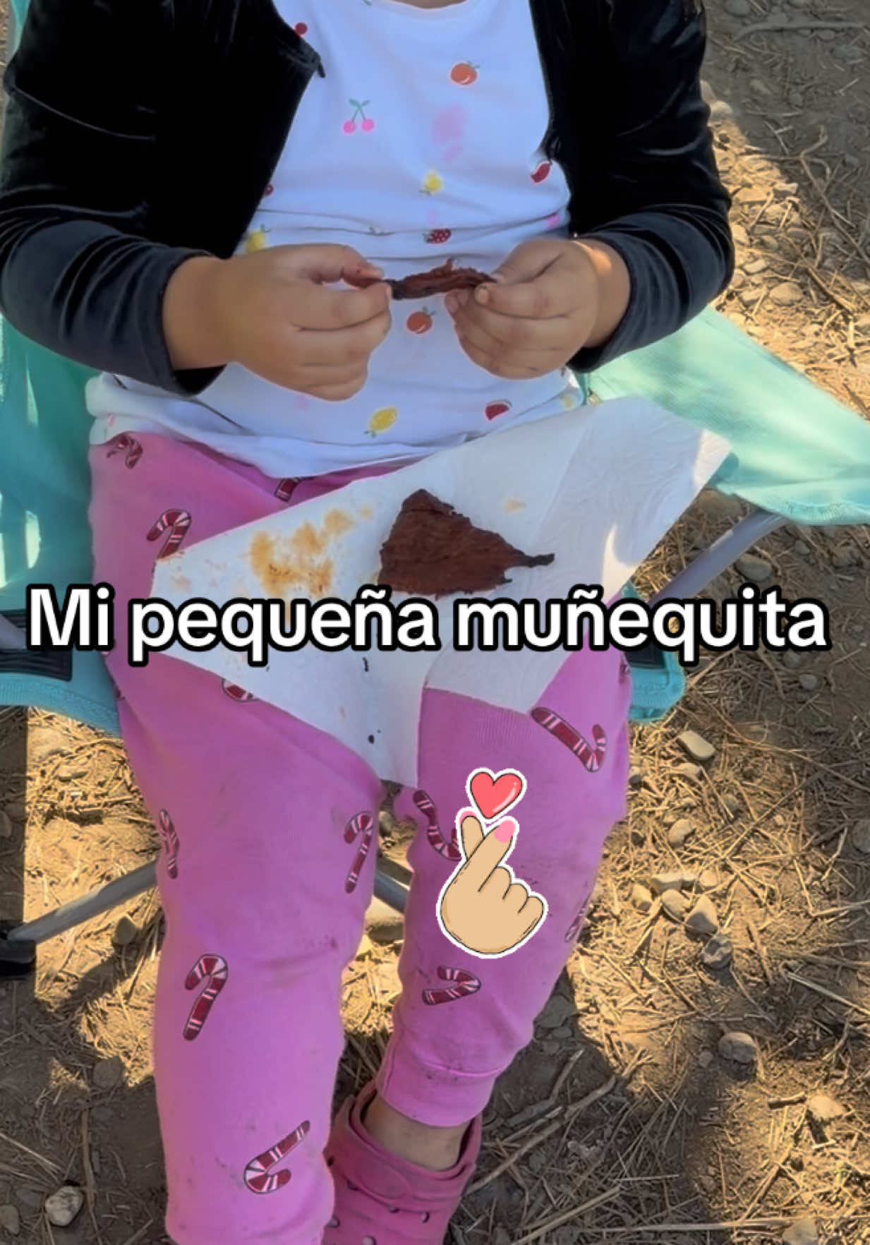 @rosyruizhernandez