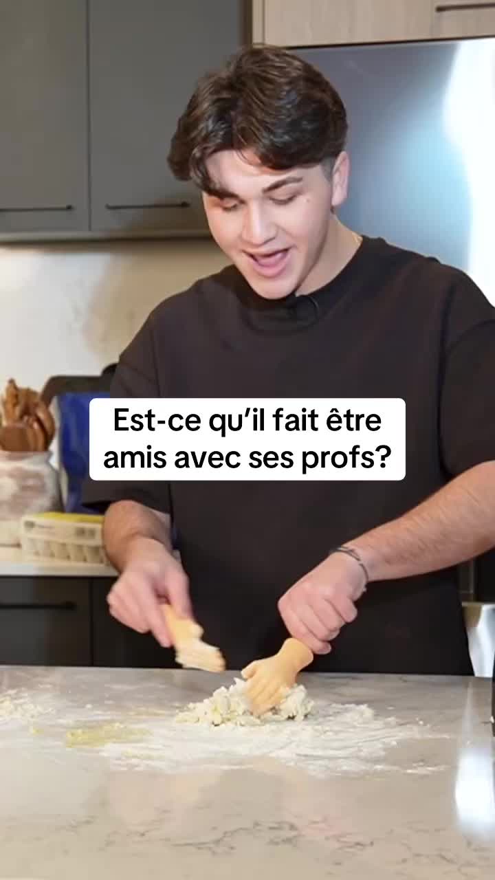 @Marc-Antoine Delage