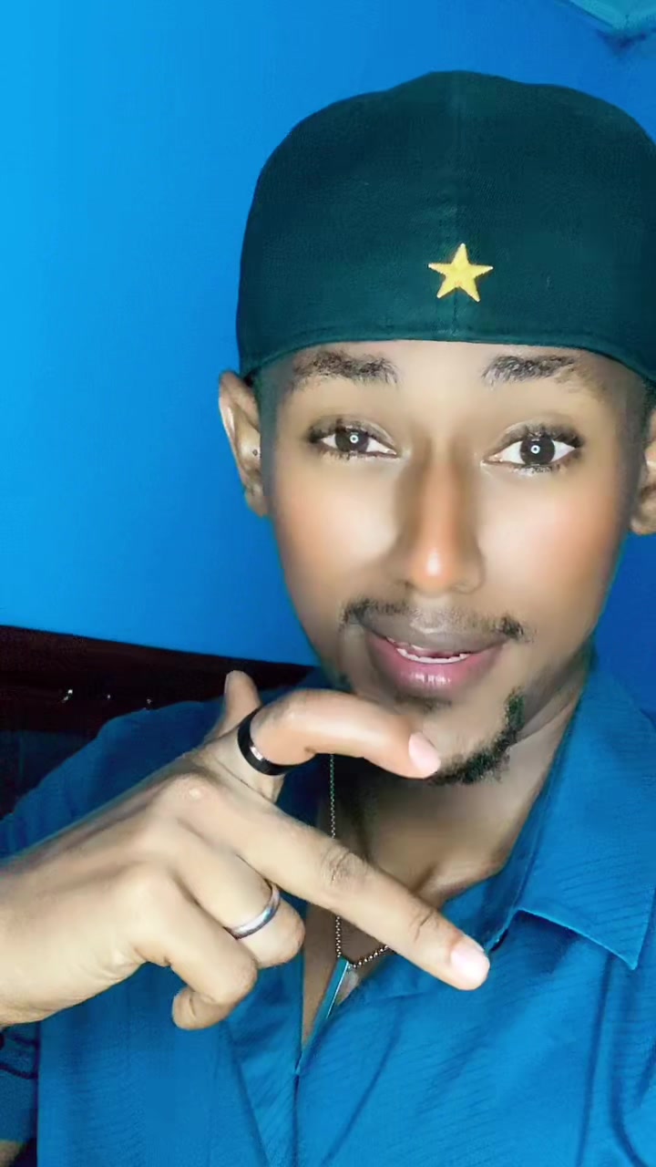 @Kalungi pro