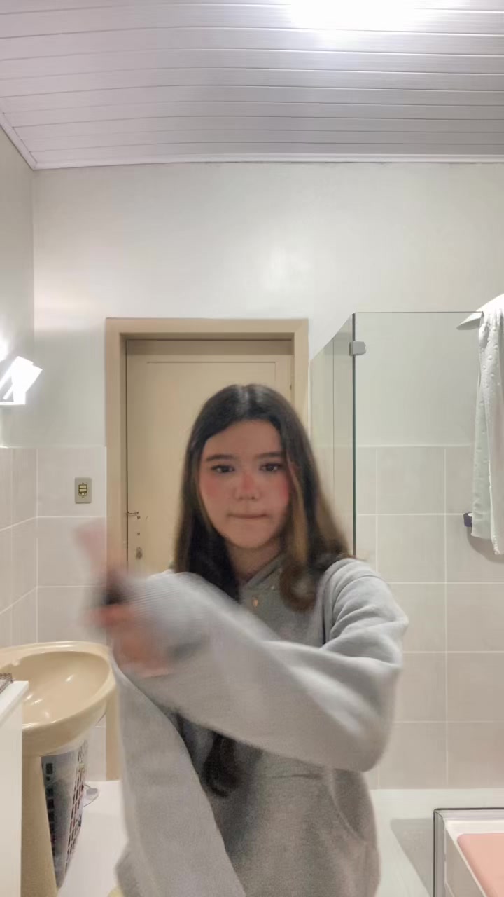 @mazoca.16