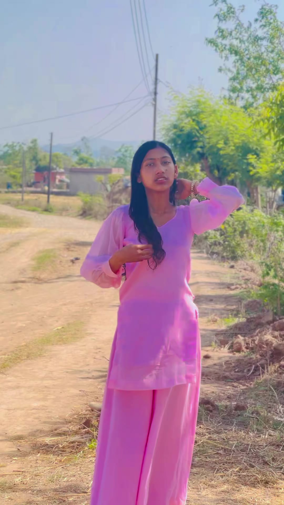 @Poooza.khadka