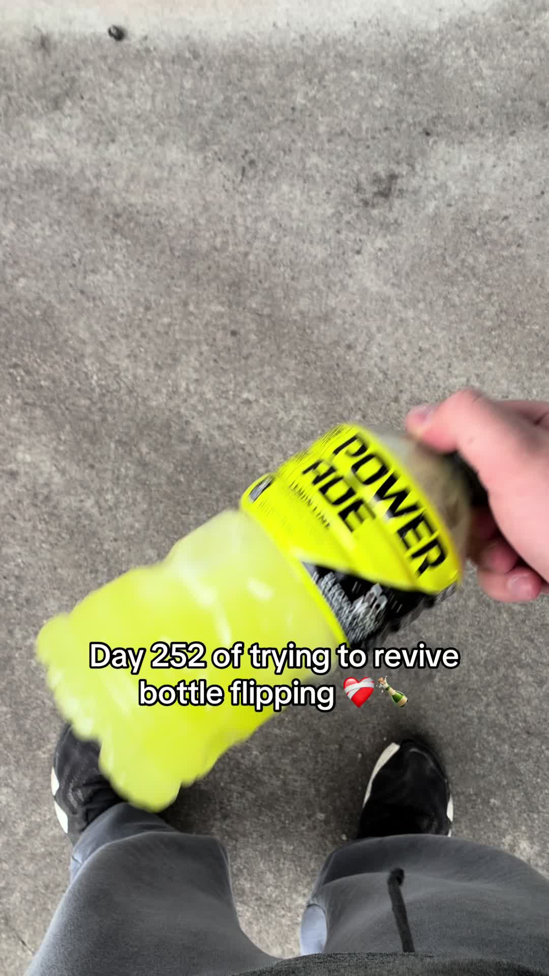 @DevinSucksAtLife