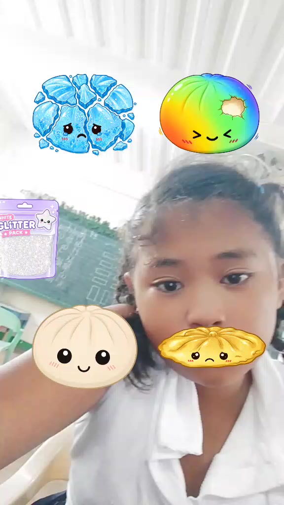 @official it's me nicol
