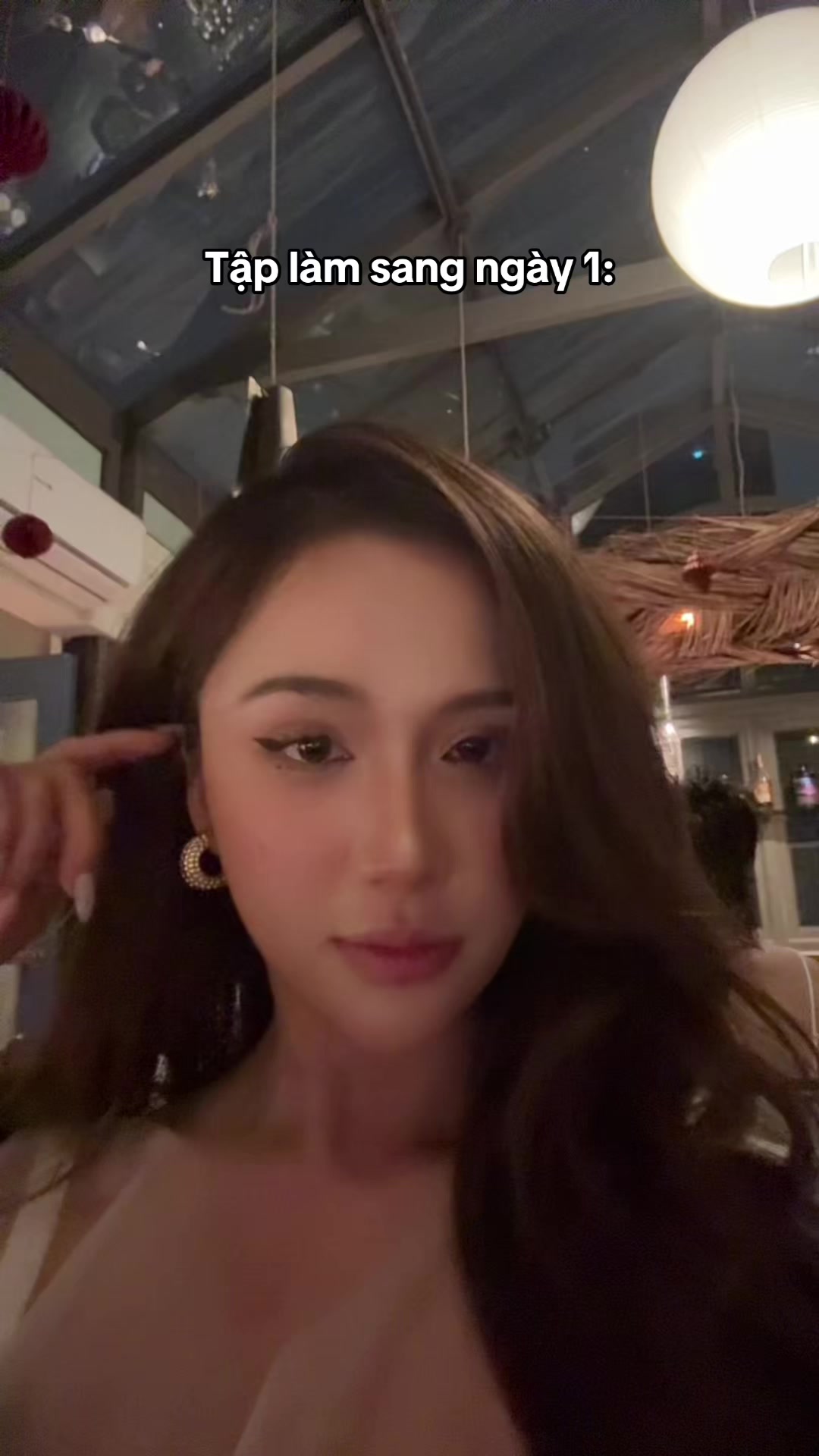 @A Nha Ngô