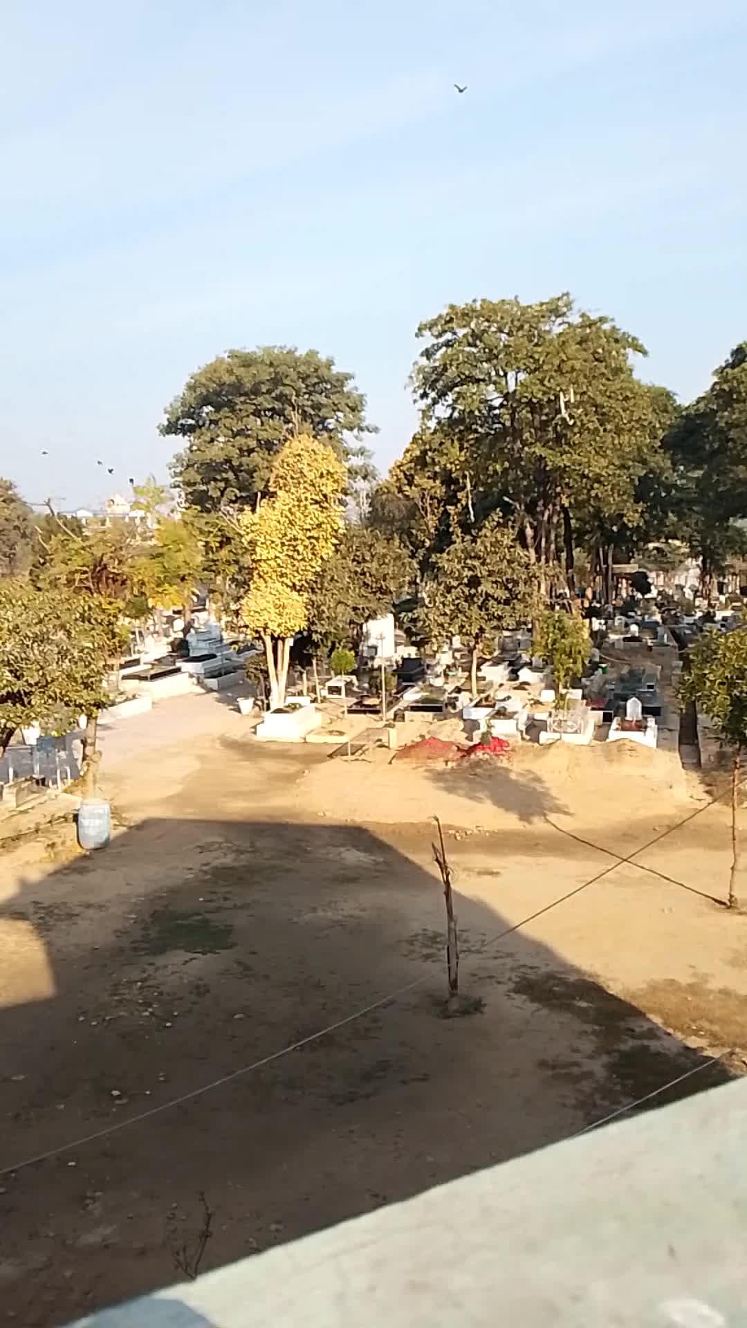 @Koi Apna Hota 🥀😥💔