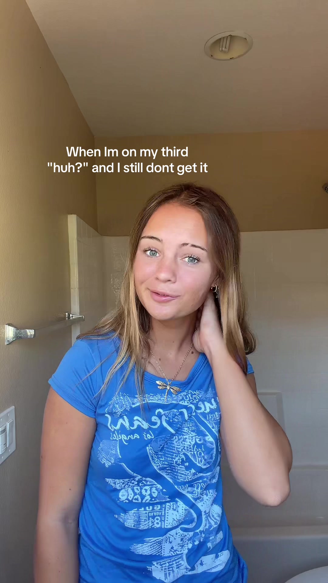 @abbyhittindatdabby