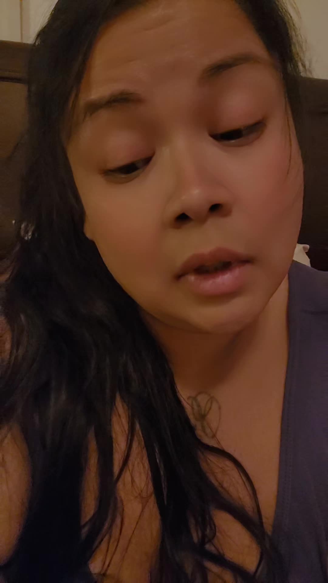 @❤️Mia.Jolie.Vida❤️