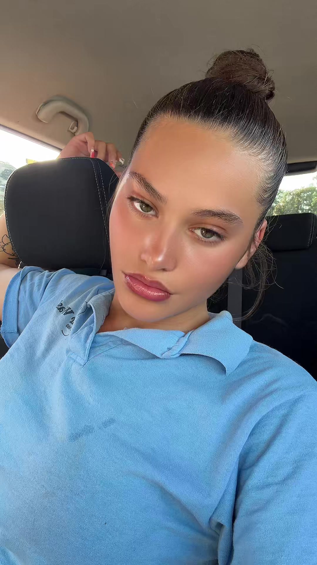 @Angel Love 🥰