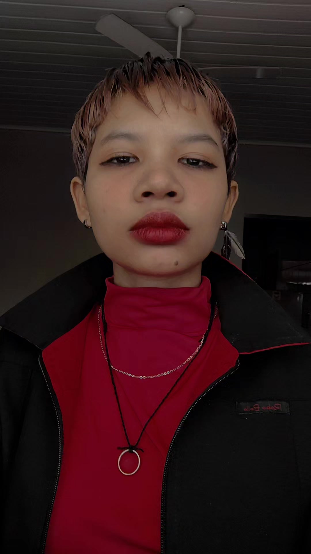 @Lilipoca