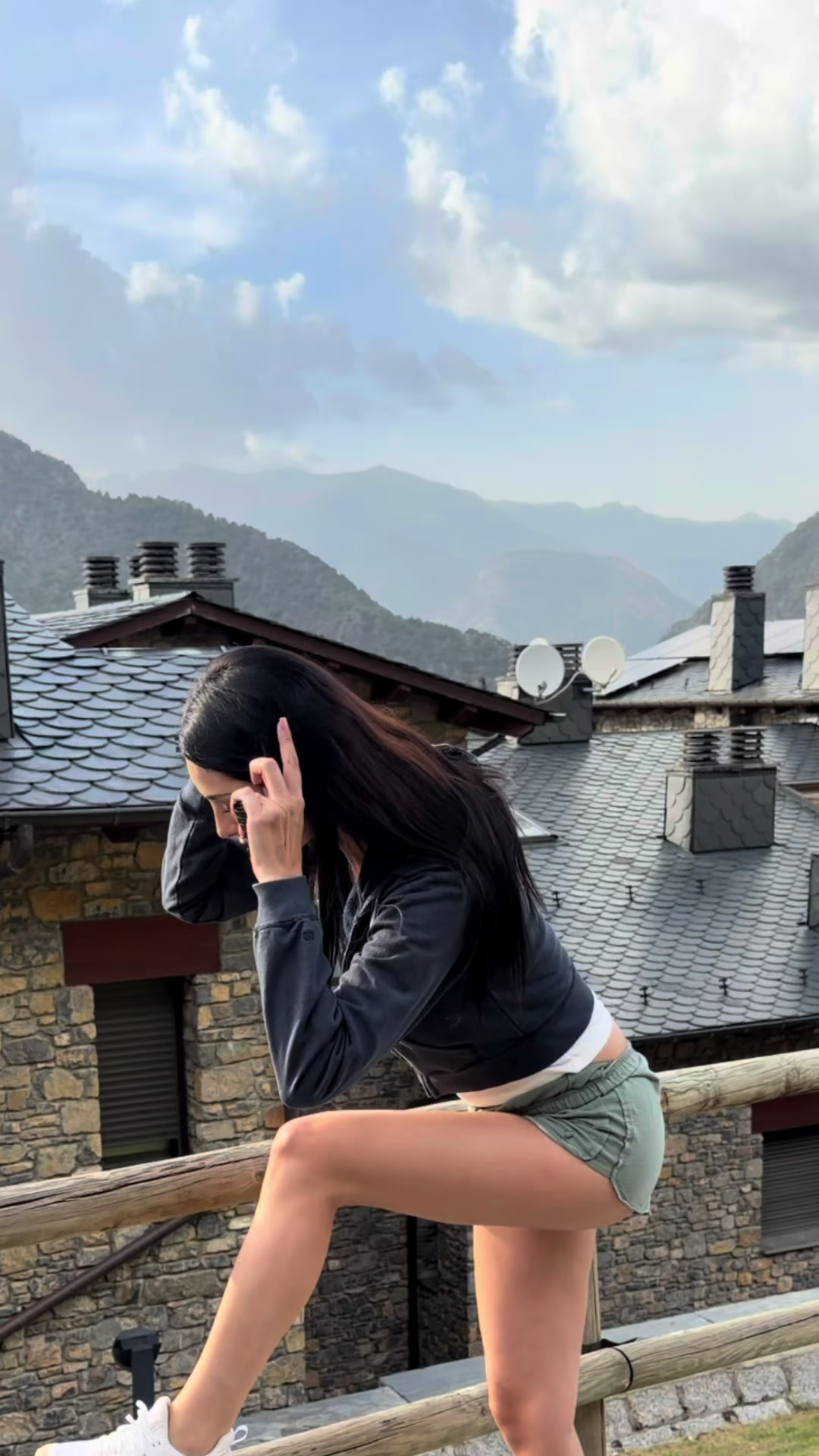 @pcastillo93