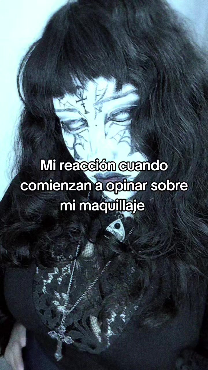 @🥀MEDDIKHADDA🥀