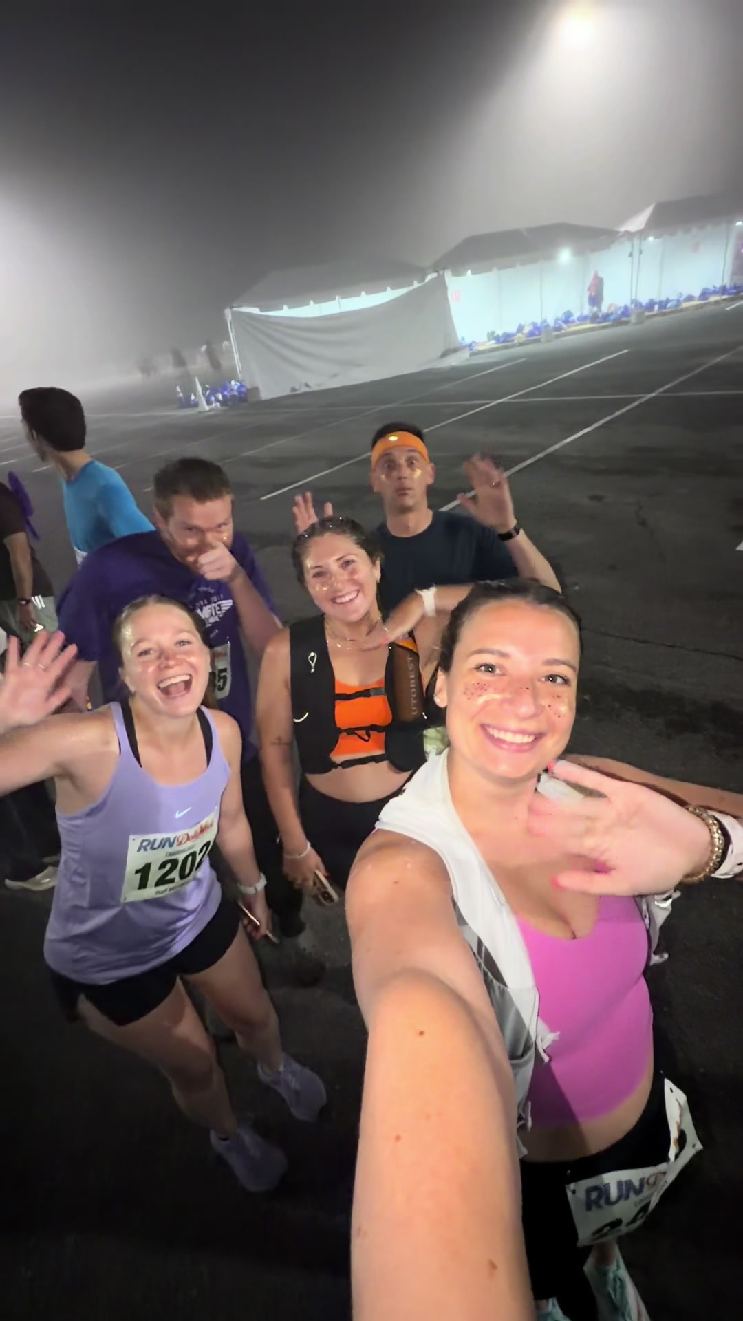 @Bettina B&ouml;sz&ouml;rm&eacute;nyi