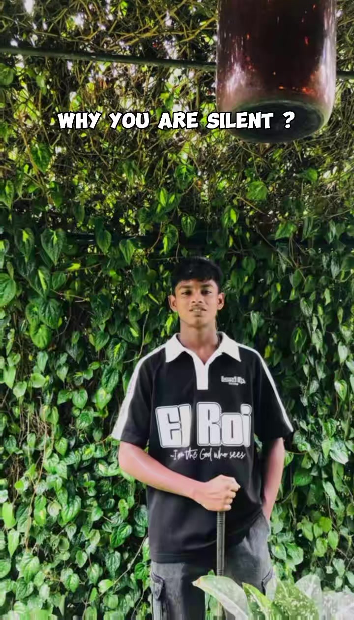 @T H A R U__🧸🇨🇾