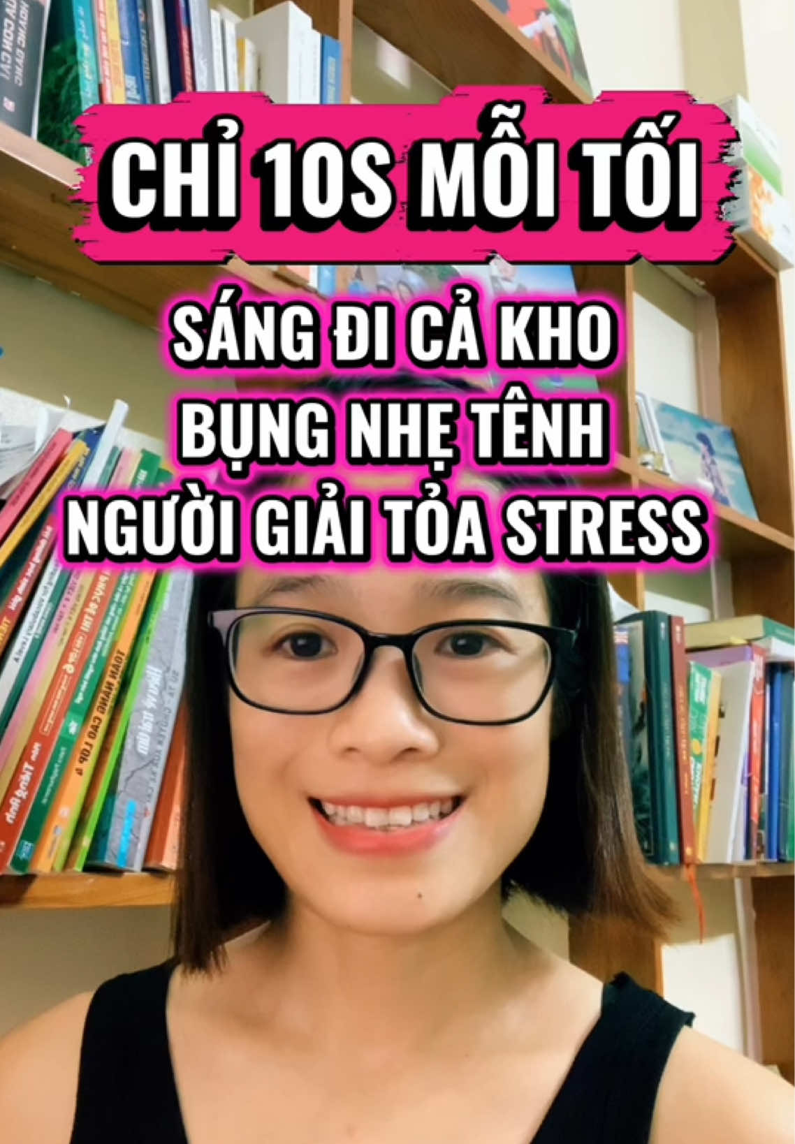 @B&ugrave;i Hằng Wellness & Slim