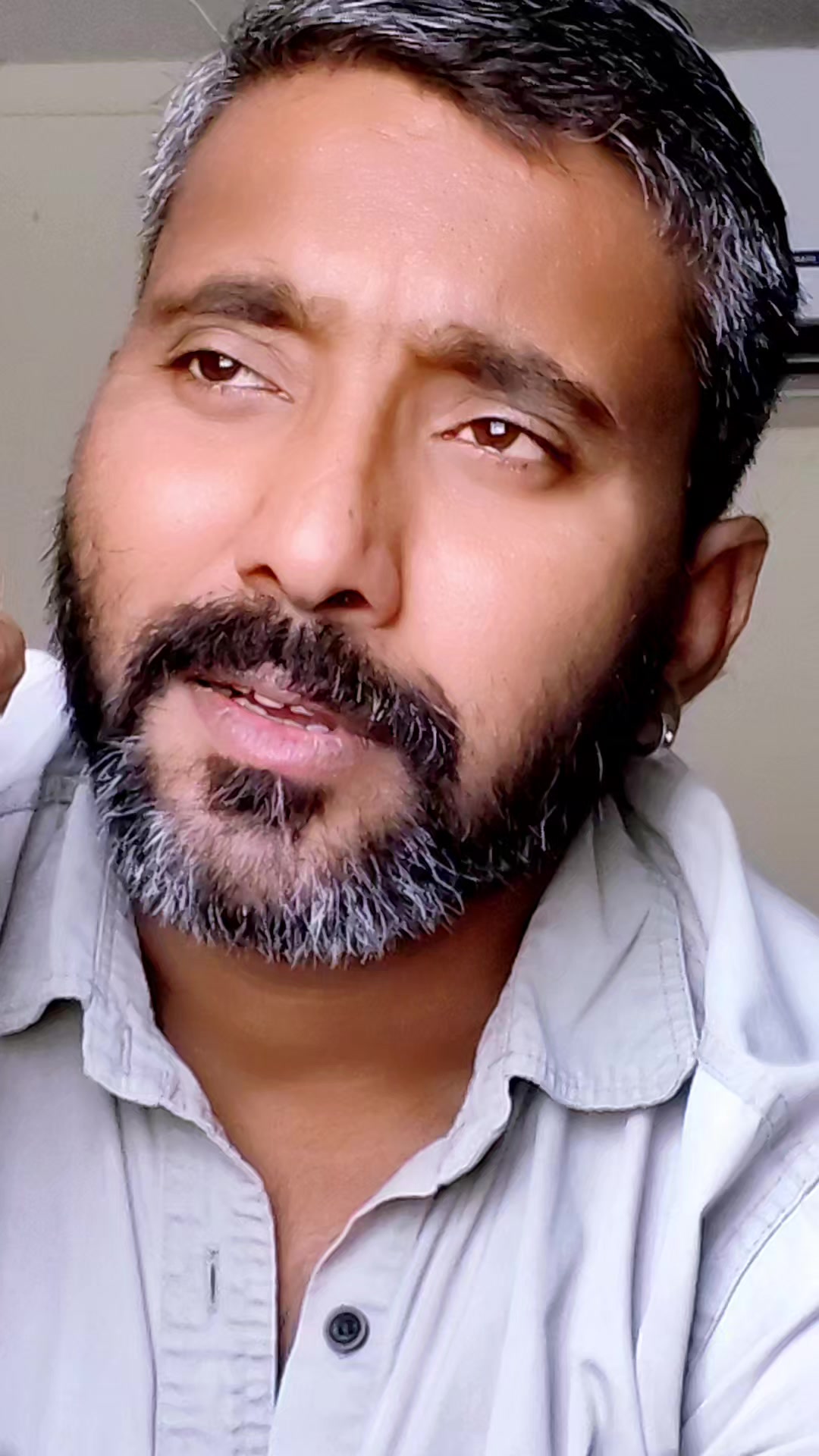 @RAM SINGH Retro king ๐