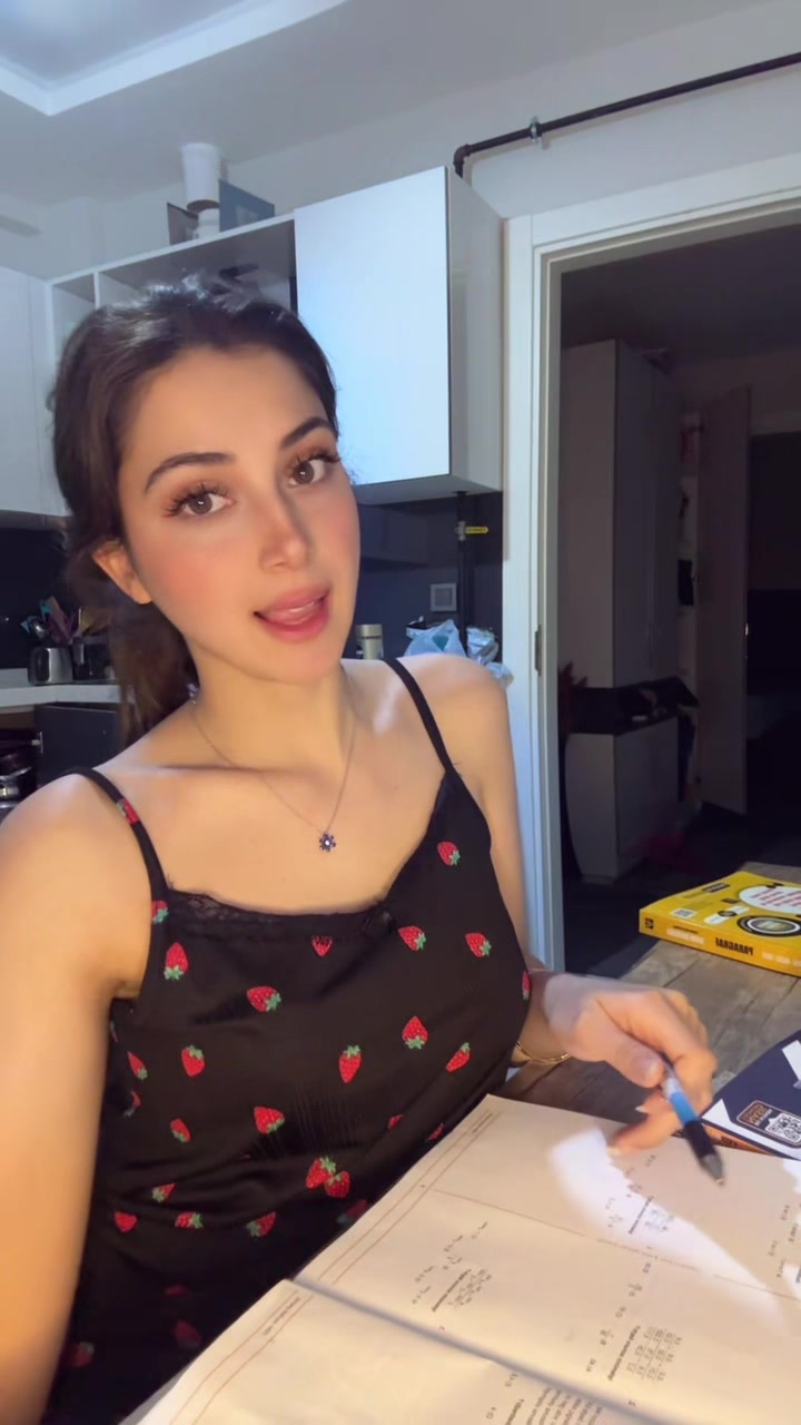@Diyetisyen Tuğba