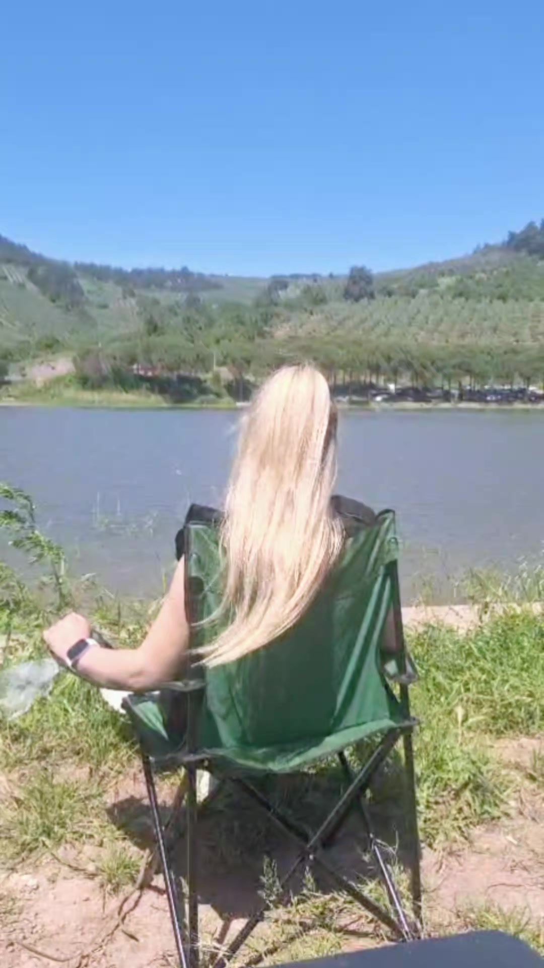 @Gül öztürk 16