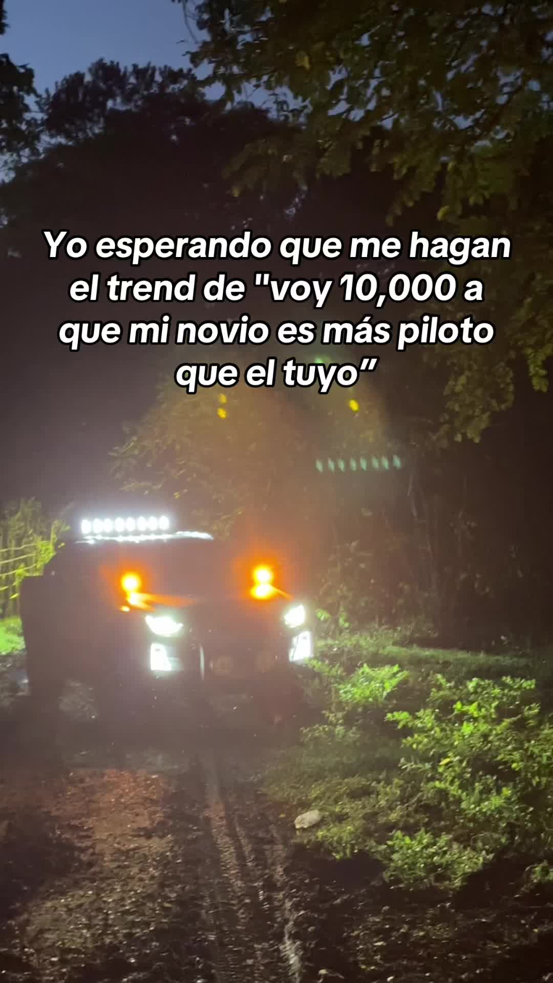 @trokiando.4x4